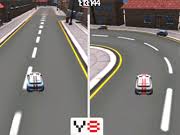 Play free online games on y8unblocked.com play any type of game at y8unblocked.com. 2 Player City Racing Game Play Online At Y8 Com