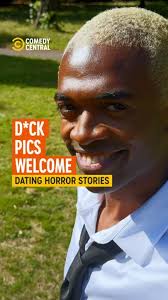 Don't be shy fellas... 🍆 #DatingHorrorStories #Dating #Romance