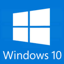 أبرز مشاكل ويندوز 10 وحلها