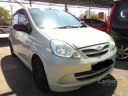 Maybe you would like to learn more about one of these? Perodua Viva 2010 Sx Elite 1 0 In Kuala Lumpur Manual Hatchback Silver For Rm 12 300 2889947 Carlist My