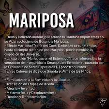 Mariposa Significado Tatuaje Mariposa Significado Tatuaje Significado De Tatuaje De Mariposa Tatuajes Con Significado Mariposas Significado