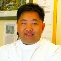 Dentists. — Brighter Smiles