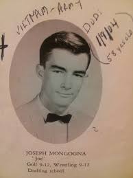 During January 2025, the BHS Class of 1964 remembers the following  classmates who are no longer with us: Patricia Pieszalski