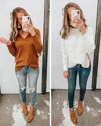 Old Navy Fall Fashion Preview 2019 Wishes Reality Trendy Fall Fashion Fall Sweater Trends Autumn Fashion