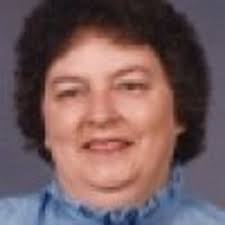 Helen M. Viner Obituary March 30, 2012