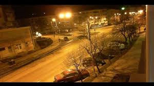 Descopera anunturi de joburi in focsani. Locuri De Munca In Focsani Vrancea Home Facebook