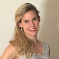 Catherine Langley's Instagram, Twitter & Facebook