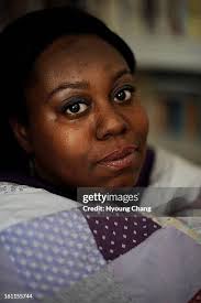 92 Curtis Chang Photos & High Res Pictures