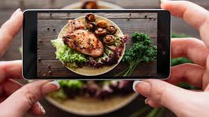 تشعر بالحزن من مواقف حدثت لك سنقدم لك مجموعة صور حزينه للبنات صور بنات. ÙØ¬Ø±Ø¯ Ø£ÙÙ Ø§ÙØºØ°Ø§Ø¡ Ø§ÙØ­ÙÙÙÙ Ø§ÙÙÙØ³Ø¨ÙÙÙ Ø£ÙÙ Ø§ÙØ®Ø±Ø§ ÙØ§ÙØ¨ÙÙ