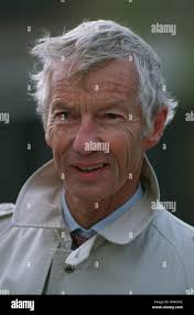 Piggott hi-res stock photography and images