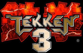 Tekken 3 Games Download Games Free Download Taken 3 Tekken 3 Download Apk Tekken 3 Full Game Download For Windows Tekken 3 Free Pc Games Free Pc Games Download