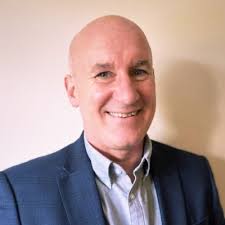 Had a fantastic day yesterday supporting The University of Salford