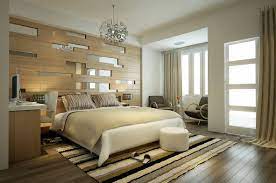 Looking to create a bedroom that is unique, eye catching, and full of life? 35 Unique And Crazy Bedroom Ideas The Sleep Judge