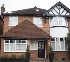 Anthony david mcpartlin obe (born 18 november 1975) is an english television presenter, tv producer, singer, comedian and actor. Shamed Ant Mcpartlin In Lockdown Hiding In 2m Mansion For Crisis Talks With Bosses After Arrest As Mum Christine Collects The Dog Mirror Online