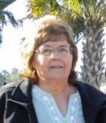 Search Linda Ewing Obituaries and Funeral Services
