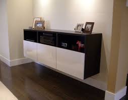 Ikea besta is a simple and truly scandinavian furniture collection that fits most of modern spaces but may seem too plain and a bit boring. Pin On Livingrooom