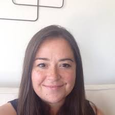 Ian J. Banks (@IanJBanks)