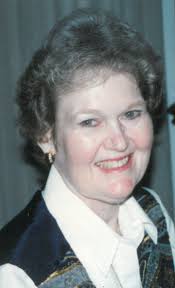 Maxine Hunt Obituary