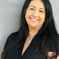 TOP 10 BEST Farmers Insurance Agents in Glendora, CA