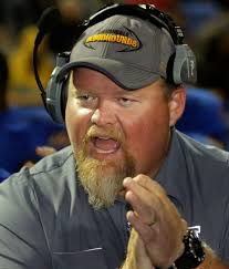 Kenneth Grantham's Instagram, Twitter & Facebook