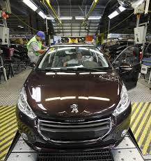 Image result for Brun Guaranja 2014 Peugeot