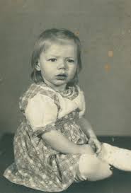 Joyce I. Cramer Obituary