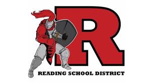 Spring Township teen's Rescue League reading, volunteer work recognized