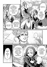Nevertheless kembali menyapa para penggemarnya pada sabtu malam, 3 juli 2021, pukul 21.00 wib. Read Record Of Ragnarok Manga Online English Version
