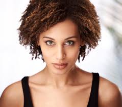 Spring Day Spa & Wellness Centre