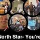Expand Your Business Horizons | BNI North Star event image