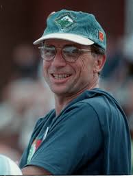 Now 60 years a newsie! He started at 13, before he could type. It's taken  him 'round the world.