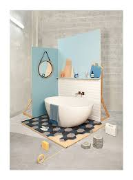 Bhv Marais Photography Studio Design Photo Studio Design Space Design