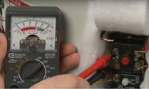 Our furnace thermostat failed after an adjacent water heater installation. 7 Steps To Test Water Heater Thermostat