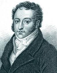 With a variation is styles that compliment any man. You My Dear Rossini I Will Mention First Rossini S Conquest Of Munich In 1816