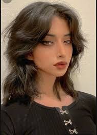 A good quality cut at Debs Corner Cuts