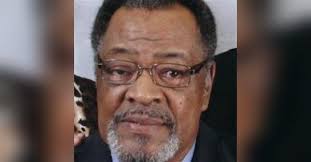 Mr. Robert Gayden Obituary