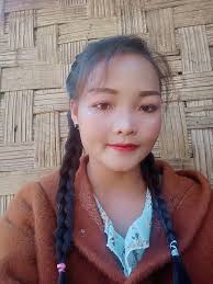 Yuav Hlub Koj Xwbmuas