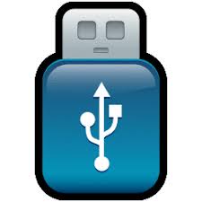 Feather icons component for vue 3. Usb Icon Soft Scraps Iconset Hopstarter