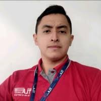 GRUPO TLA LOGISTICS Email Format