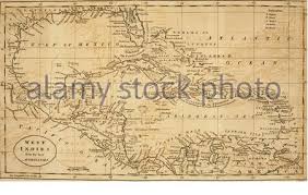 Tennis star andre agassi, former. The American Gazetteer Exhibiting In Alphabetical Order A Much More Full And Accurate Account Than Has