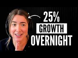 The Secret To Scaling From $20 Million to $200 Million ARR (Extremely Fast)