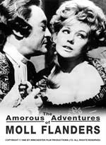 More images for the amorous adventures of moll flanders » Buy The Amorous Adventures Of Moll Flanders Microsoft Store En Nz