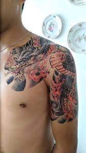 We did not find results for: Terkeren 16 Desain Tato Yakuza Di Lengan Contoh Gambar Tato Tattoos Polynesian Tattoo Polynesian