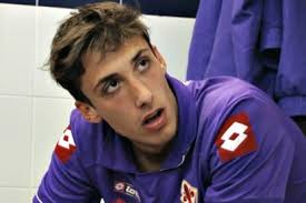 Calciomercato: Alberto Rosa Gastaldo al Torino