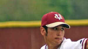 Golden Valley baseball out to avenge another loss