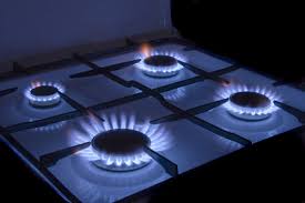 Clean the gas tube opening under the base. Kashering Stoves And Ovens My Jewish Learning