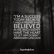 30 Powerful Abraham Lincoln Quotes On Democracy And Success Abraham Lincoln Quotes Democracy Quotes Quotes