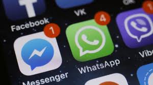 A whatsapp window will open asking if you want to send a message to that phone number. What Is The Best Texting App For Kids