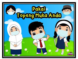 Tatkala murid lain menonton kartun, murid ini menonton dokumentari sejarah peperangan. Assalamualaikum W B T Dan Salam Sk Sg Bakap Mahabbah Facebook