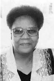 Hazel Mcdaniel's Instagram, Twitter & Facebook